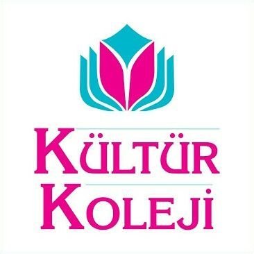 Kültür Koleji