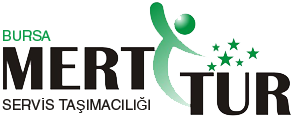 BURSA MERT-TUR