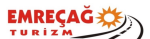 EmreÇağ Turizm