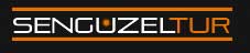 Şengüzel Tur